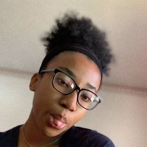 Meet your Posher, Jada